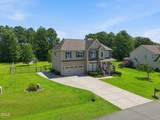 2928 Plantation Glen Drive - Photo 42