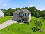 2928 Plantation Glen Drive - Photo 43