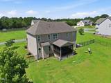 2928 Plantation Glen Drive - Photo 44