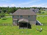 2928 Plantation Glen Drive - Photo 45