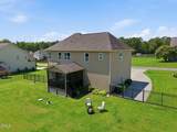 2928 Plantation Glen Drive - Photo 46