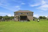 2928 Plantation Glen Drive - Photo 48