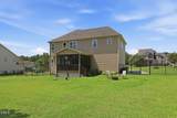 2928 Plantation Glen Drive - Photo 49