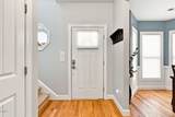 2928 Plantation Glen Drive - Photo 5