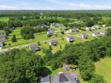 2928 Plantation Glen Drive - Photo 50