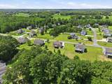 2928 Plantation Glen Drive - Photo 52