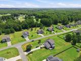 2928 Plantation Glen Drive - Photo 53