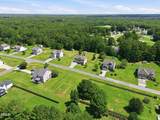 2928 Plantation Glen Drive - Photo 54