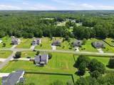 2928 Plantation Glen Drive - Photo 55