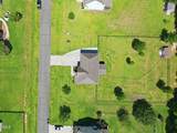 2928 Plantation Glen Drive - Photo 56