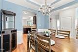 2928 Plantation Glen Drive - Photo 7