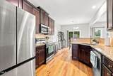 2928 Plantation Glen Drive - Photo 8
