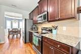 2928 Plantation Glen Drive - Photo 9