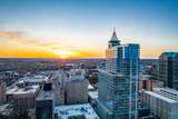 301 Fayetteville Street - Photo 1