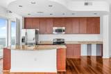 301 Fayetteville Street - Photo 10
