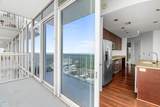 301 Fayetteville Street - Photo 11