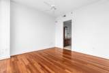 301 Fayetteville Street - Photo 13