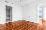 301 Fayetteville Street - Photo 14