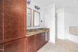 301 Fayetteville Street - Photo 15