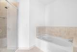 301 Fayetteville Street - Photo 16