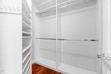 301 Fayetteville Street - Photo 17