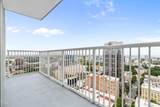 301 Fayetteville Street - Photo 19
