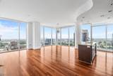 301 Fayetteville Street - Photo 2