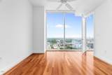 301 Fayetteville Street - Photo 22