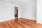 301 Fayetteville Street - Photo 23