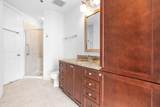 301 Fayetteville Street - Photo 24