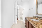 301 Fayetteville Street - Photo 25