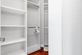 301 Fayetteville Street - Photo 26