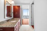 301 Fayetteville Street - Photo 27