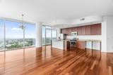 301 Fayetteville Street - Photo 3