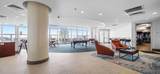 301 Fayetteville Street - Photo 30