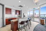 301 Fayetteville Street - Photo 32