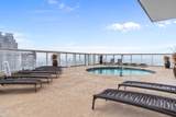 301 Fayetteville Street - Photo 37