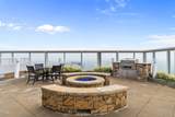 301 Fayetteville Street - Photo 40