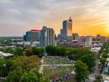 301 Fayetteville Street - Photo 41