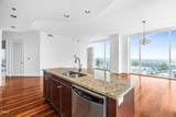 301 Fayetteville Street - Photo 6