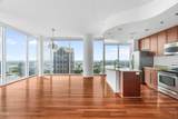 301 Fayetteville Street - Photo 8