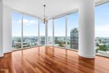 301 Fayetteville Street - Photo 9