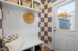 2145 Glen Holw Drive - Photo 12