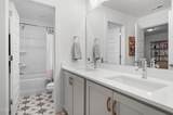 2145 Glen Holw Drive - Photo 14