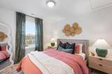 2145 Glen Holw Drive - Photo 16