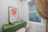2145 Glen Holw Drive - Photo 17