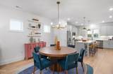 2145 Glen Holw Drive - Photo 3