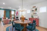 2145 Glen Holw Drive - Photo 4