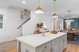 2145 Glen Holw Drive - Photo 8