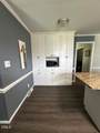 3916 Riviera Drive - Photo 10